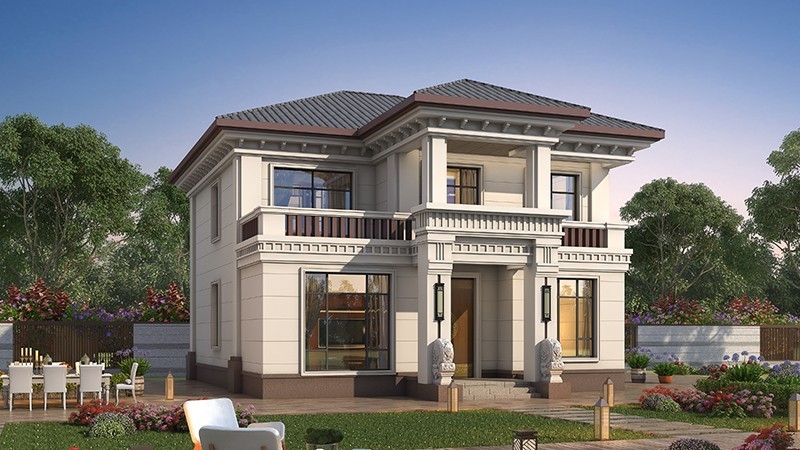 岳池该省钱的5个地方和不该省钱的4个地方！