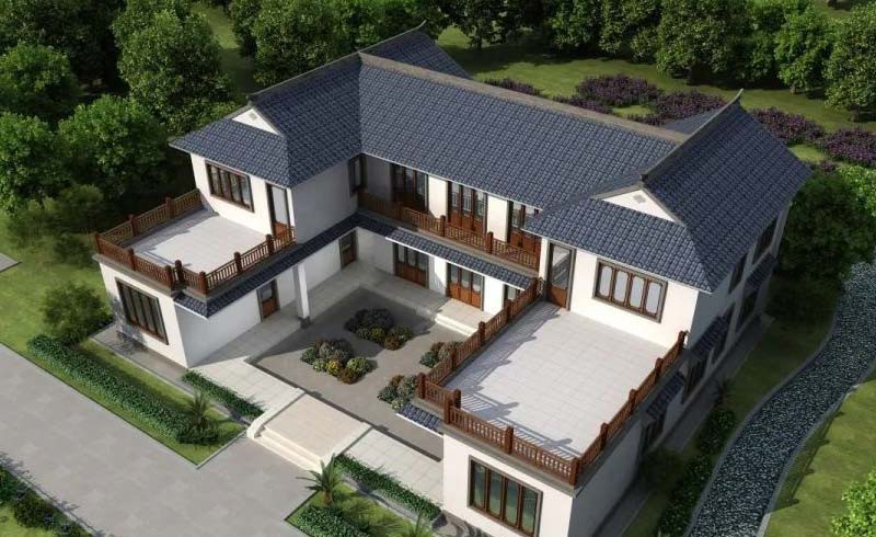 岳池乡村自建房火灾高发，要注定这些安全常识！