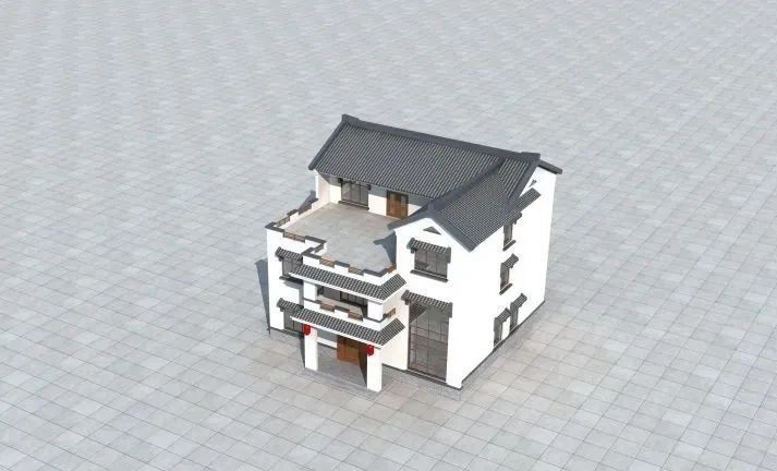 岳池夏季施工大体积混凝土, 裂缝控制不容忽视