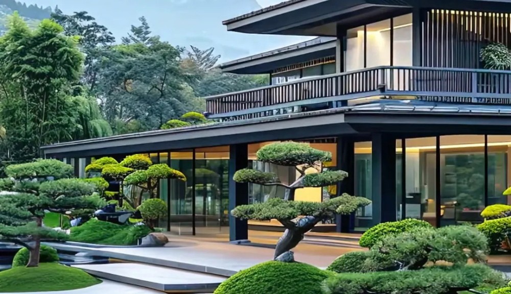 岳池关于农村宅基地需要注意这些