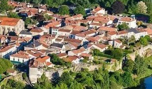 岳池农村自建房正确的施工步骤